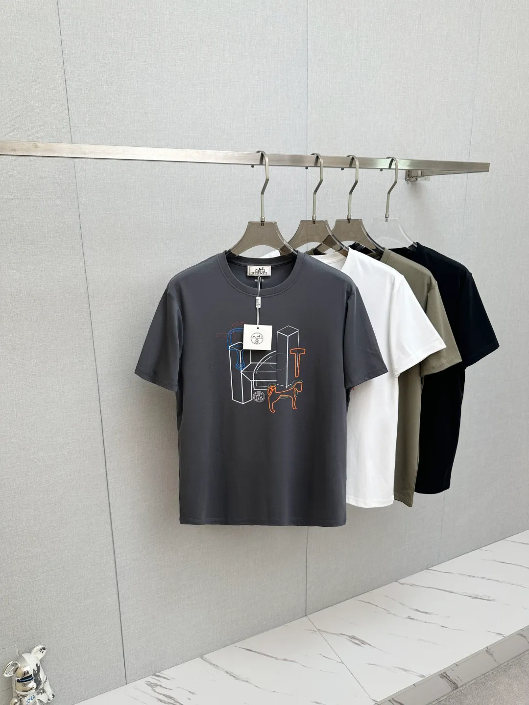 H 2026New Arrival T ！ T ！ logo ！ ， ， Breathable ， ！ ， ！ ， Series！Size：M—3XL